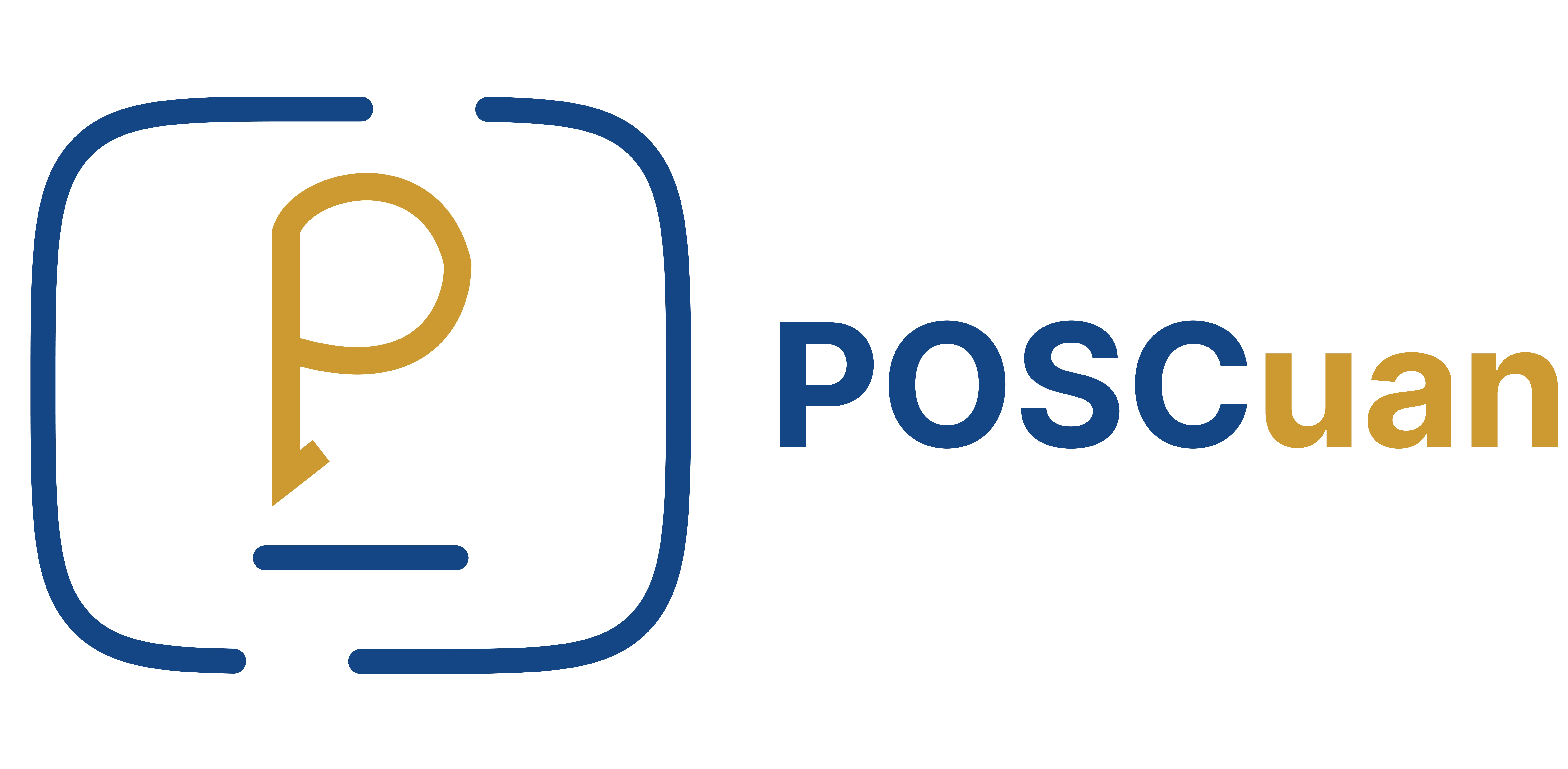 POSCuan